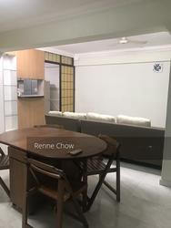 Blk 419 Yishun Avenue 11 (Yishun), HDB 4 Rooms #156196992